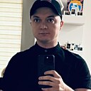 Знакомства: Максим, 30 лет, Ровно