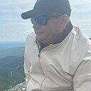 Знакомства: Игорь, 45 лет, Серов