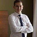 Знакомства: Сладенький, 31 год, Забайкальск