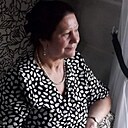 Знакомства: Людмила, 66 лет, Белгород