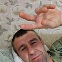 Знакомства: Саша, 43 года, Борисов
