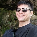 Знакомства: Дамир, 29 лет, Набережные Челны