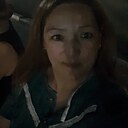 Знакомства: Гуля, 47 лет, Астана