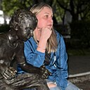 Знакомства: Нет, 41 год, Благовещенск