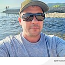 Знакомства: Анатолий, 42 года, Бабушкин