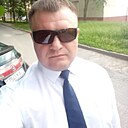 Знакомства: Артем, 40 лет, Орша