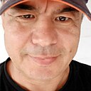 Знакомства: Сапар, 55 лет, Астана