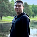 Знакомства: Дима, 28 лет, Осиповичи