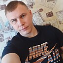 Знакомства: Vasily, 28 лет, Рубцовск