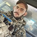 Знакомства: Максим, 27 лет, Харьков