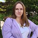Знакомства: Аня, 30 лет, Благовещенск