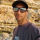 Знакомства: Alex, 30 лет, Столбцы