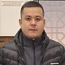 Знакомства: Мади, 37 лет, Кентау