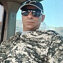 Знакомства: Сергей, 47 лет, Изобильный