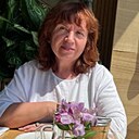 Знакомства: Елена, 60 лет, Яковлевка