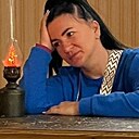 Знакомства: Мария, 49 лет, Калининград