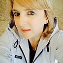 Знакомства: Ольга, 48 лет, Борисов