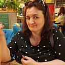 Знакомства: Милана, 43 года, Оренбург