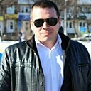 Знакомства: Алексей, 42 года, Рубежное