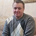 Знакомства: Сергей, 42 года, Новополоцк