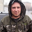 Знакомства: Алексей, 37 лет, Мариинск