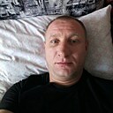 Знакомства: Андрей, 30 лет, Костанай