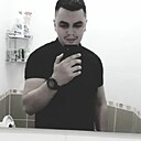 Знакомства: Марат, 35 лет, Ташкент