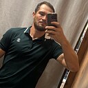 Знакомства: Мурад, 37 лет, Махачкала