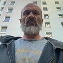 Знакомства: Christos, 46 лет, Кёльн