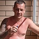 Знакомства: Алексей, 50 лет, Липецк