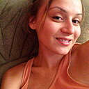 Знакомства: Nini, 35 лет, Тбилиси