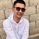 Знакомства: Калдыбек, 30 лет, Шымкент