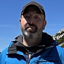 Знакомства: Дмитрий, 40 лет, Запорожье