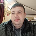 Знакомства: Юрий Жидков, 39 лет, Ливны