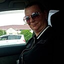 Знакомства: Светлана, 51 год, Дунай