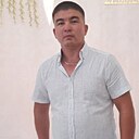 Знакомства: Марат, 49 лет, Астана