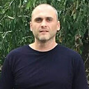 Знакомства: Александр, 43 года, Белгород