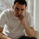 Знакомства: Денис, 35 лет, Нижневартовск