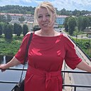 Знакомства: Вера, 47 лет, Химки
