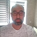 Знакомства: Рахимжан, 52 года, Алматы