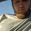 Знакомства: Кирилл, 26 лет, Апшеронск