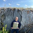 Знакомства: Просто Так, 54 года, Оренбург