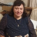 Знакомства: Ирина, 62 года, Иркутск