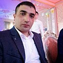 Знакомства: Армен, 38 лет, Мытищи