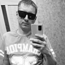 Знакомства: Костя, 30 лет, Стерлитамак