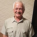 Знакомства: Александр, 68 лет, Новоалтайск