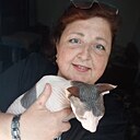 Знакомства: Фея, 48 лет, Поспелиха