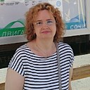 Знакомства: Натали, 49 лет, Надым