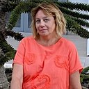 Знакомства: Галина, 63 года, Ирпень