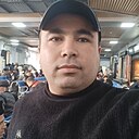 Знакомства: Насир, 35 лет, Завитинск